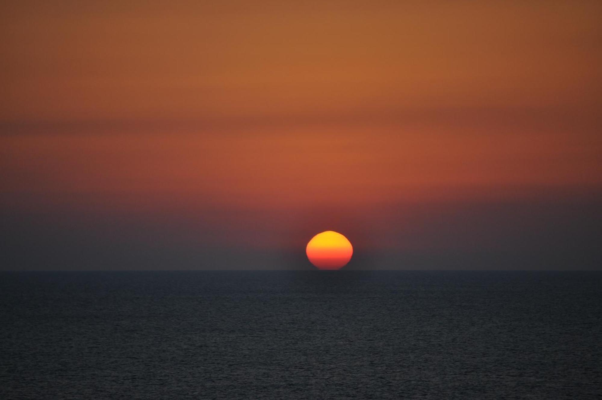 Viviendas Turisticas S'Estanyol La Savina  Bagian luar foto